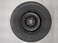 2022 Mitsubishi Outlander Spare Donut Tire Wheel Rim Oem - Oemusedautoparts1.com