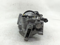 2022 Mitsubishi Outlander Air Conditioning A/c Ac Compressor Oem - Oemusedautoparts1.com