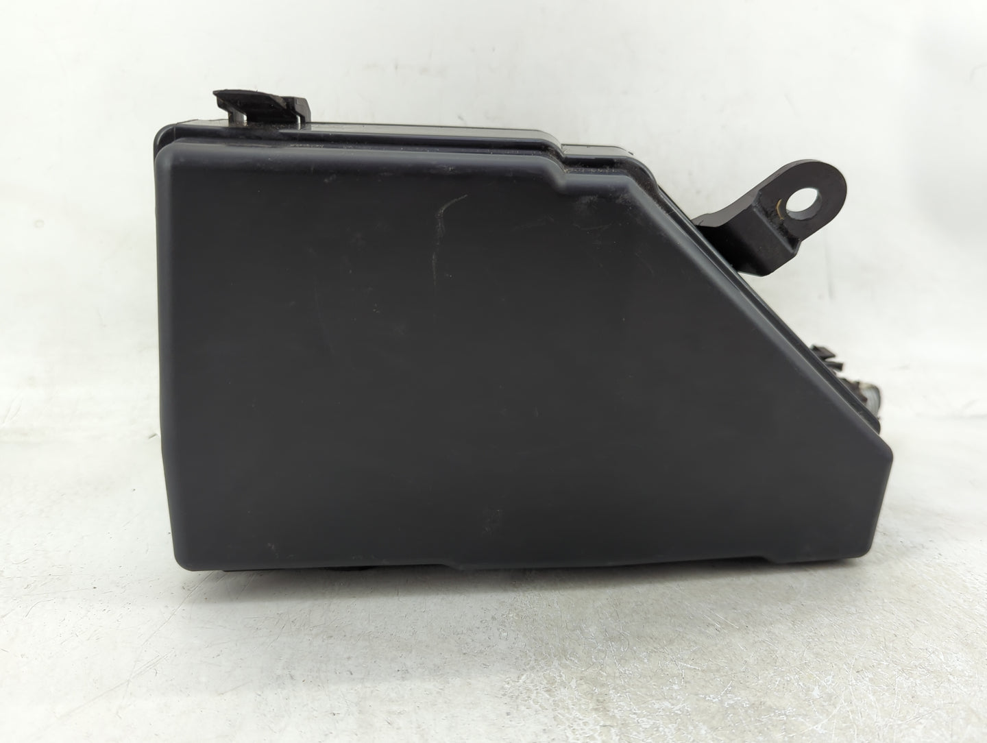 2022 Mitsubishi Outlander Fusebox Fuse Box Panel Relay Module P/N:24382 6PM0A Fits OEM Used Auto Parts - Oemusedautoparts1.c