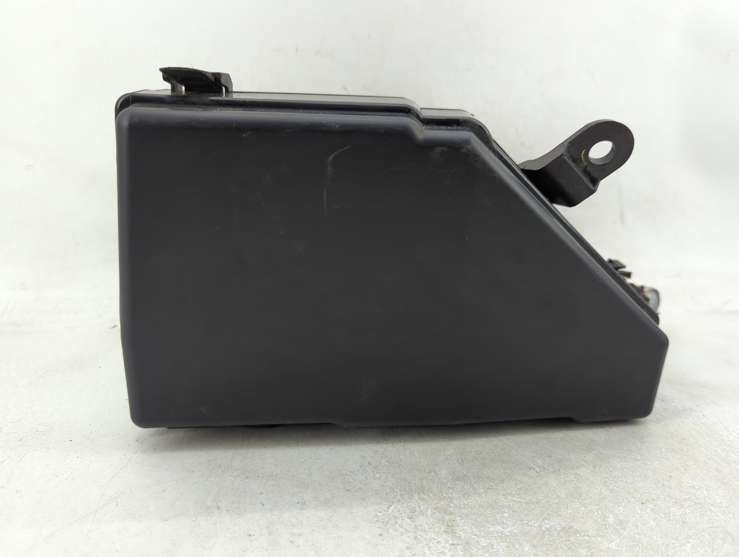 2022 Mitsubishi Outlander Fusebox Fuse Box Panel Relay Module P/N:24382 6PM0A Fits OEM Used Auto Parts - Oemusedautoparts1.c