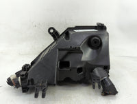 2022 Mitsubishi Outlander Fusebox Fuse Box Panel Relay Module P/N:24382 6PM0A Fits OEM Used Auto Parts - Oemusedautoparts1.c