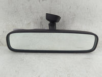 2004-2017 Mitsubishi Outlander Interior Rear View Mirror Replacement OEM Fits OEM Used Auto Parts - Oemusedautoparts1.com