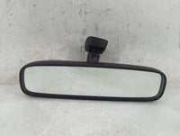 2004-2017 Mitsubishi Outlander Interior Rear View Mirror Replacement OEM P/N:E4012197 Fits OEM Used Auto Parts - Oemusedauto