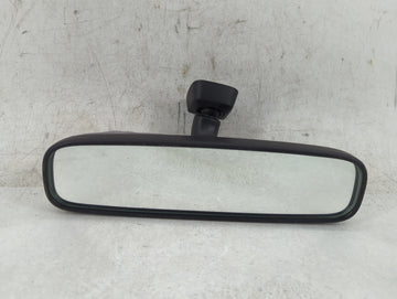 2004-2017 Mitsubishi Outlander Interior Rear View Mirror Replacement OEM P/N:E4012197 Fits OEM Used Auto Parts - Oemusedauto