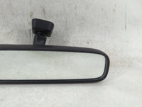 2004-2017 Mitsubishi Outlander Interior Rear View Mirror Replacement OEM P/N:E4012197 Fits OEM Used Auto Parts - Oemusedauto