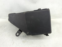 2022 Mitsubishi Outlander Fusebox Fuse Box Panel Relay Module P/N:24382-6PM0A Fits OEM Used Auto Parts - Oemusedautoparts1.c