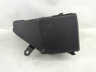 compare product 2022 Mitsubishi Outlander Fusebox Fuse Box Panel Relay Module P/N:24382-6PM0A Fits OEM Used Auto Parts