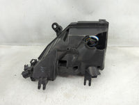 2022 Mitsubishi Outlander Fusebox Fuse Box Panel Relay Module P/N:24382-6PM0A Fits OEM Used Auto Parts - Oemusedautoparts1.c