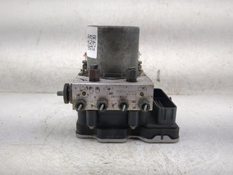 compare product 2022 Mitsubishi Outlander Anti-Lock Brake ABS Pump Module Actuator OEM P/N:47660W006P 0265293801, 0265261142 Fits OEM Used Auto Parts