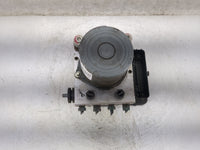 2022 Mitsubishi Outlander Anti-Lock Brake ABS Pump Module Actuator OEM P/N:47660W006P 0265293801, 0265261142 Fits OEM Used A
