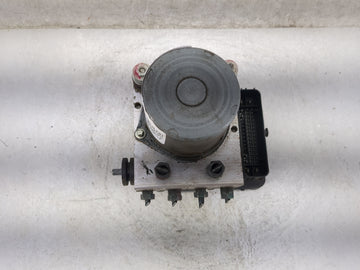2022 Mitsubishi Outlander ABS Pump Control Module Replacement P/N:47660W006P 0265293801, 0265261142 Fits OEM Used Auto Parts