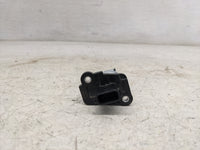 2022 Mitsubishi Outlander Mass Air Flow Meter Maf - Oemusedautoparts1.com
