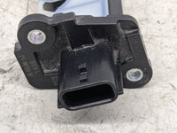 2022 Mitsubishi Outlander Mass Air Flow Meter Maf - Oemusedautoparts1.com