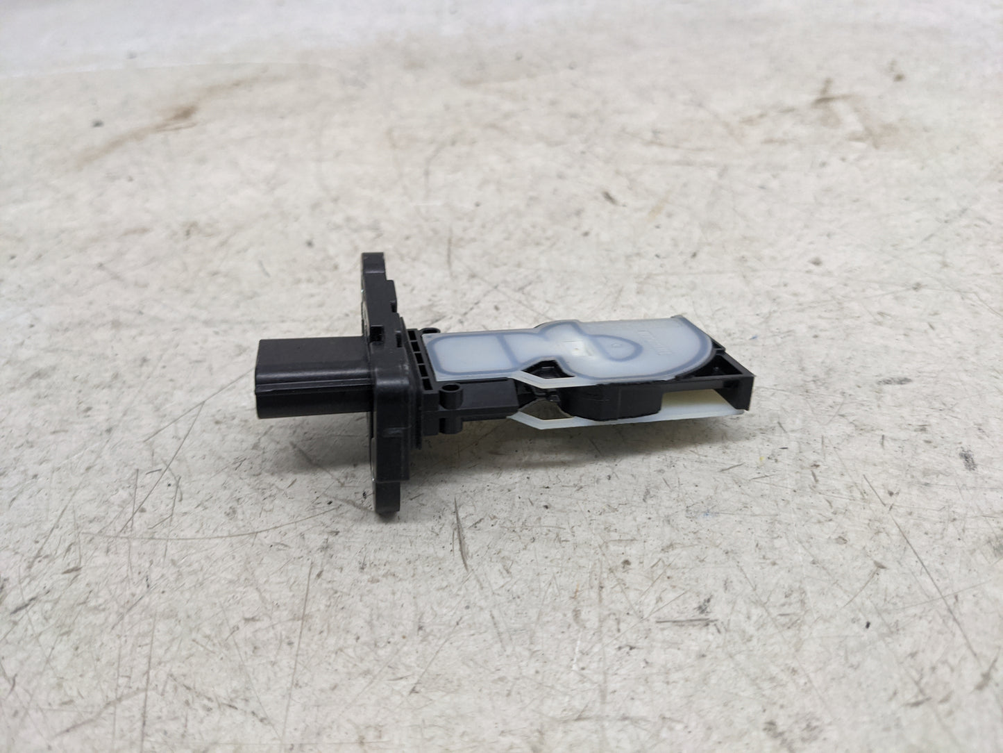 2022 Mitsubishi Outlander Mass Air Flow Meter Maf - Oemusedautoparts1.com