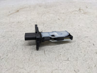 2022 Mitsubishi Outlander Mass Air Flow Meter Maf - Oemusedautoparts1.com