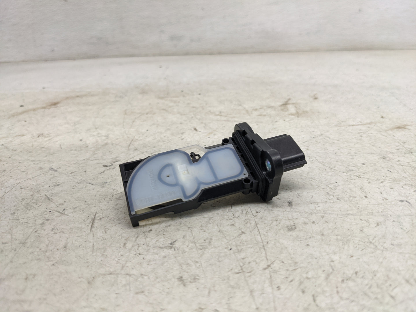 2022 Mitsubishi Outlander Mass Air Flow Meter Maf - Oemusedautoparts1.com