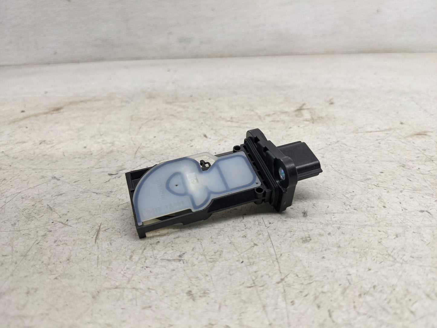 2022 Mitsubishi Outlander Mass Air Flow Meter Maf - Oemusedautoparts1.com