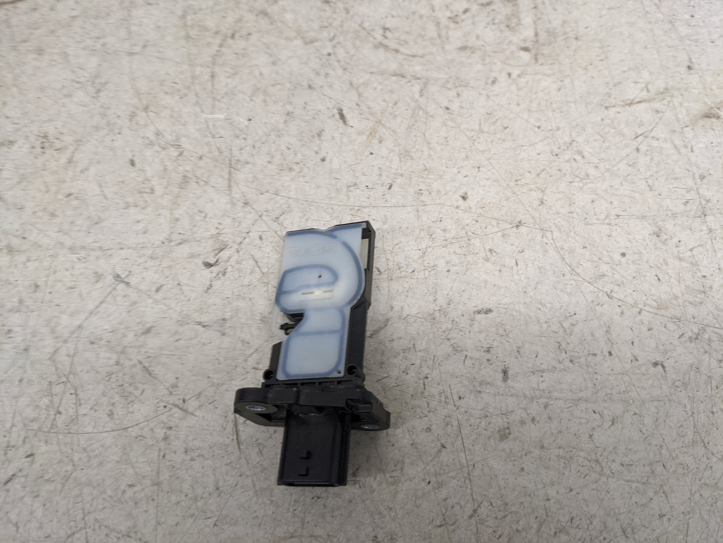 2022 Mitsubishi Outlander Mass Air Flow Meter Maf - Oemusedautoparts1.com