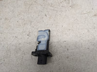 2022 Mitsubishi Outlander Mass Air Flow Meter Maf - Oemusedautoparts1.com