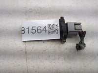 2022 Mitsubishi Outlander PCM Engine Control Computer ECU ECM PCU OEM P/N:AFH60M-53 Fits OEM Used Auto Parts - Oemusedautopa