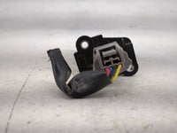 2022 Mitsubishi Outlander PCM Engine Control Computer ECU ECM PCU OEM P/N:AFH60M-53 Fits OEM Used Auto Parts - Oemusedautopa
