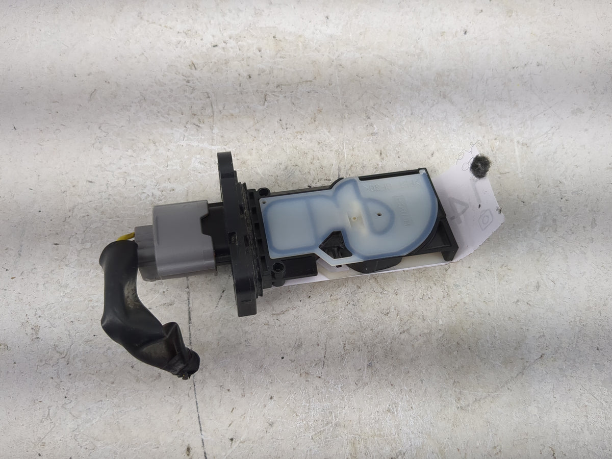 2022 Mitsubishi Outlander PCM Engine Control Computer ECU ECM PCU OEM P/N:AFH60M-53 Fits OEM Used Auto Parts - Oemusedautopa