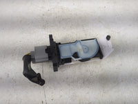 2022 Mitsubishi Outlander PCM Engine Control Computer ECU ECM PCU OEM P/N:AFH60M-53 Fits OEM Used Auto Parts - Oemusedautopa