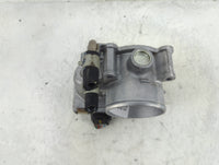 2022 Mitsubishi Outlander Throttle Body P/N:6RA60-01 A Fits OEM Used Auto Parts - Oemusedautoparts1.com