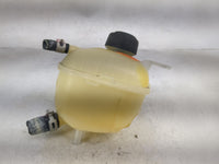 2022 Outlander Radiator Coolant Overflow Expansion Tank Bottle - Oemusedautoparts1.com