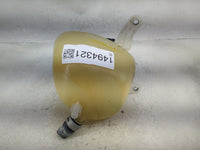2022 Outlander Radiator Coolant Overflow Expansion Tank Bottle - Oemusedautoparts1.com