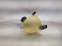 2022 Outlander Radiator Coolant Overflow Expansion Tank Bottle - Oemusedautoparts1.com