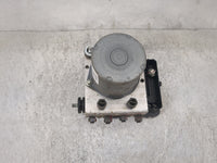2022 Mitsubishi Outlander ABS Pump Control Module Replacement P/N:47660W004P Fits OEM Used Auto Parts - Oemusedautoparts1.co