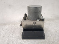2022 Mitsubishi Outlander ABS Pump Control Module Replacement P/N:47660W004P Fits OEM Used Auto Parts - Oemusedautoparts1.co