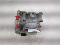 2022 Mitsubishi Outlander Throttle Body P/N:6RA60-01 A Fits OEM Used Auto Parts - Oemusedautoparts1.com
