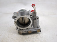 2022 Mitsubishi Outlander Throttle Body P/N:6RA60-01 A Fits OEM Used Auto Parts - Oemusedautoparts1.com