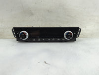 2022 Mitsubishi Outlander Climate Control Module Temperature AC/Heater Replacement P/N:7820B146 27500G701B Fits OEM Used Aut