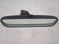 2004-2017 Mitsubishi Outlander Interior Rear View Mirror Replacement OEM P/N:E27 022351 Fits OEM Used Auto Parts - Oemusedau
