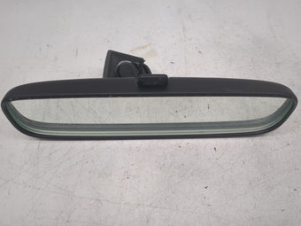compare product 2004-2017 Mitsubishi Outlander Interior Rear View Mirror Replacement OEM P/N:E27 022351 Fits OEM Used Auto Parts