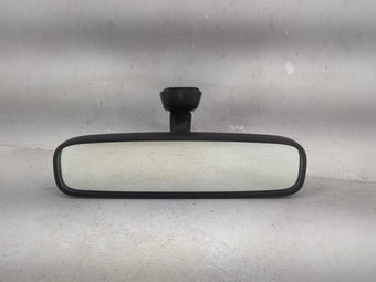 compare product 2004-2017 Mitsubishi Outlander Interior Rear View Mirror Replacement OEM P/N:E4 042197 E4 022197 Fits OEM Used Auto Parts