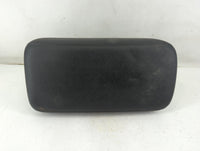2022 Mitsubishi Outlander Sport Center Console Armrest Cover Lid Fits OEM Used Auto Parts - Oemusedautoparts1.com