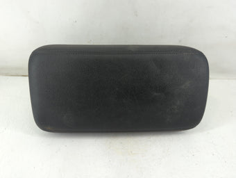 compare product 2022 Mitsubishi Outlander Sport Center Console Armrest Cover Lid Fits OEM Used Auto Parts