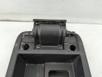 2022 Mitsubishi Outlander Sport Center Console Armrest Cover Lid Fits OEM Used Auto Parts - Oemusedautoparts1.com