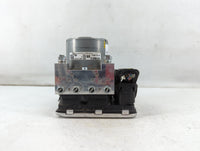 2022 Mitsubishi Outlander Sport Anti-Lock Brake ABS Pump Module Actuator OEM P/N:4670B674 Fits OEM Used Auto Parts - Oemused