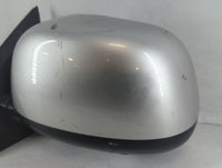 2015-2017 Mitsubishi Outlander Sport Side Mirror Replacement Driver Left View Door Mirror P/N:E4022589 E4022588 Fits OEM Use