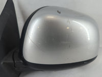 2015-2017 Mitsubishi Outlander Sport Driver Side View Mirror - Left Door Mirror OEM Used - Oemusedautoparts1.com