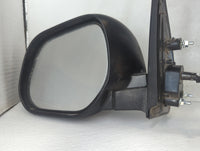2015-2017 Mitsubishi Outlander Sport Side Mirror Replacement Driver Left View Door Mirror P/N:E4022589 E4022588 Fits OEM Use