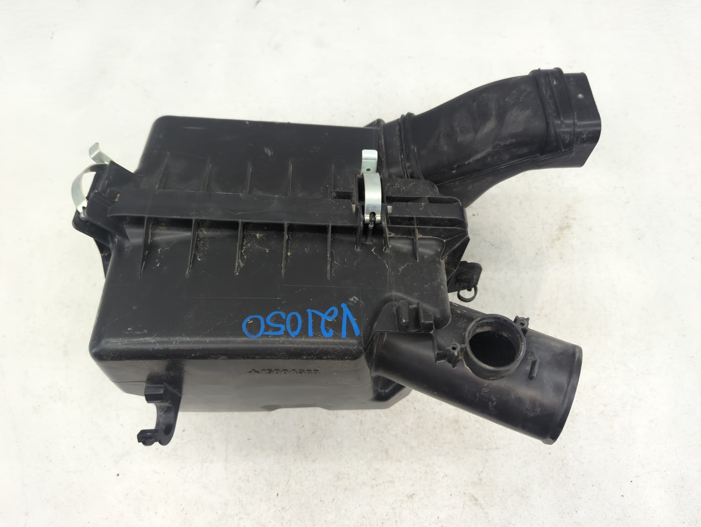 2016-2017 Mitsubishi Outlander Sport Air Cleaner Intake-duct Hose Tube - Oemusedautoparts1.com