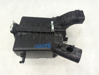 2016-2017 Mitsubishi Outlander Sport Air Cleaner Intake-duct Hose Tube - Oemusedautoparts1.com