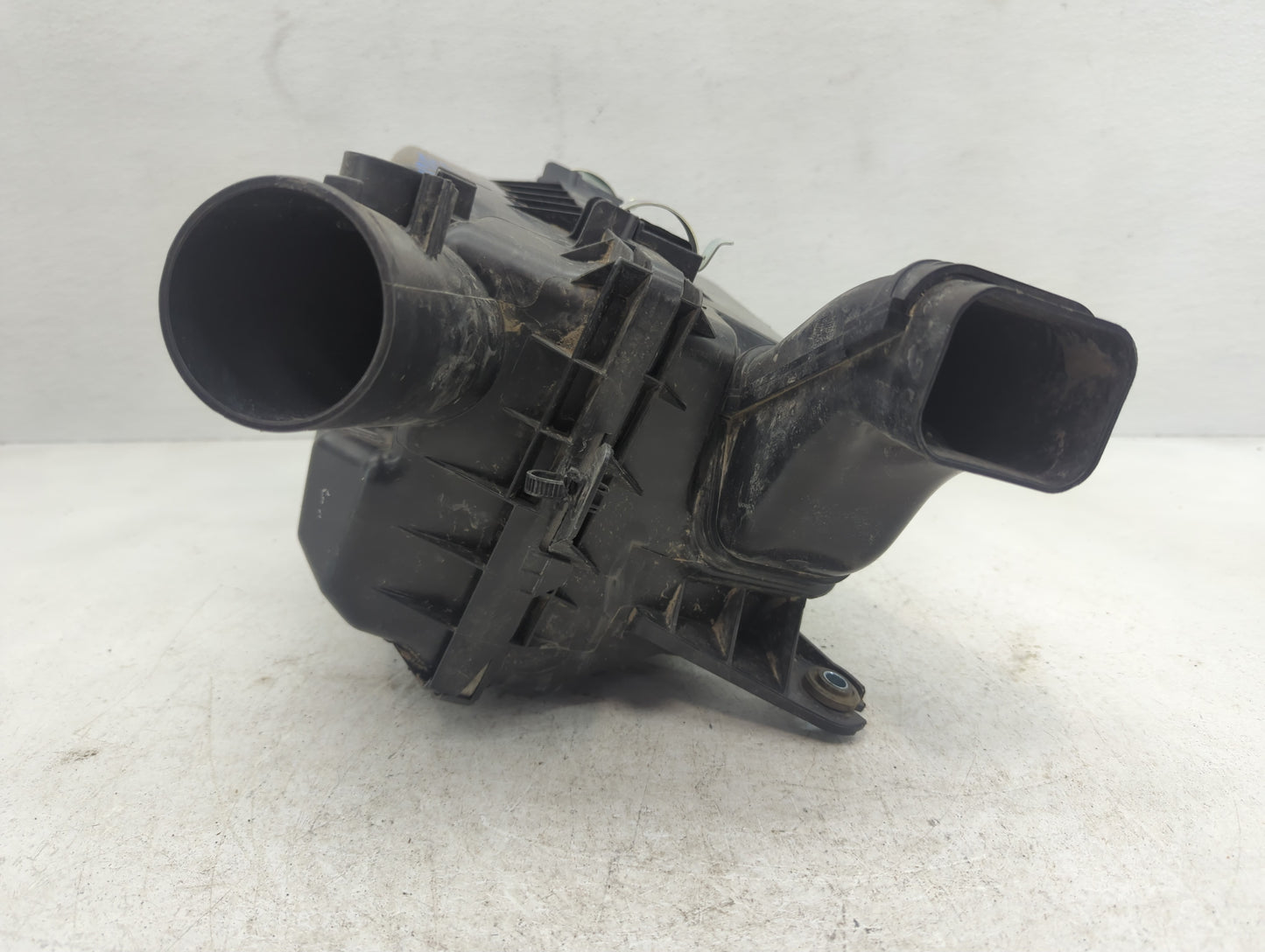 2016-2017 Mitsubishi Outlander Sport Air Cleaner Intake-duct Hose Tube - Oemusedautoparts1.com