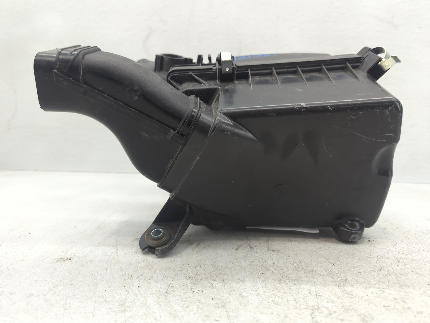 2016-2017 Mitsubishi Outlander Sport Air Cleaner Intake-duct Hose Tube - Oemusedautoparts1.com